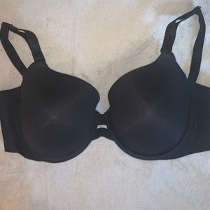 Warner’s Bra 01356